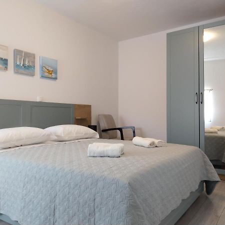 Apartman Catarina ヴルサル エクステリア 写真